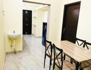 king_apartments_vellore_diningroom