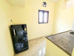 king_service_apartments_vellore_gallery1