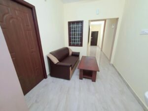 king_service_apartments_vellore_gallery2