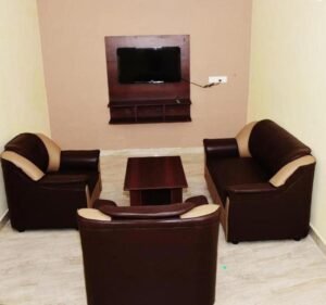 king_service_apartments_vellore_gallery5